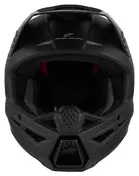 Supertech M3 Solid Черный