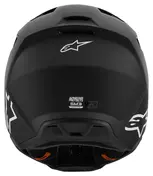 Supertech M3 Solid Черный