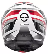 C5 Zenith Черный