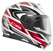 C5 Zenith Черный