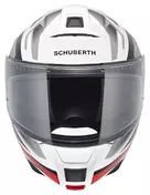C5 Zenith Черный