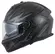 D-Skwal 3 Blast-R Grey, Black, Grey