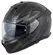 D-Skwal 3 Blast-R Grey, Black, Grey