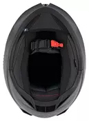 D-Skwal 3 Blast-R Grey, Black, Grey