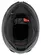 D-Skwal 3 Blast-R Grey, Black, Grey