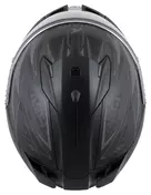 D-Skwal 3 Blast-R Grey, Black, Grey