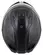 D-Skwal 3 Blast-R Grey, Black, Grey