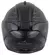 D-Skwal 3 Blast-R Grey, Black, Grey