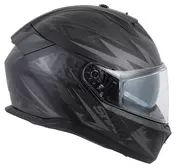 D-Skwal 3 Blast-R Grey, Black, Grey