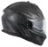 D-Skwal 3 Blast-R Grey, Black, Grey
