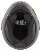 Concept-XE Frost Black Черный