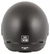 Concept-XE Frost Black Черный
