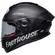 Bell Race Star Dlx Flex Fasthouse Street Punk Black Черный