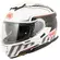 GT-Air 3 Discipline TC-6 White, Black, Red, Grey
