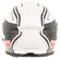 GT-Air 3 Discipline TC-6 White, Black, Red, Grey