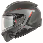RPHA 91 Combust MC1SF black, grey, red