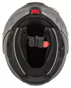RPHA 91 Combust MC1SF black, grey, red