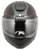 RPHA 91 Combust MC1SF black, grey, red