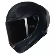 NOLAN X-804 RS Ultra Carbon Triplonero integralhelm carbon / black