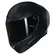 NOLAN X-804 RS Ultra Carbon Triplonero integralhelm carbon / black