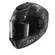 Shark Spartan Rs Reptaia Mat Мотошлем Anthracite Черный