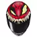 Hjc Rpha 1 Toxin Marvel Мотошлем Зеленый