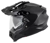 ADF-9000 Carbon Черный