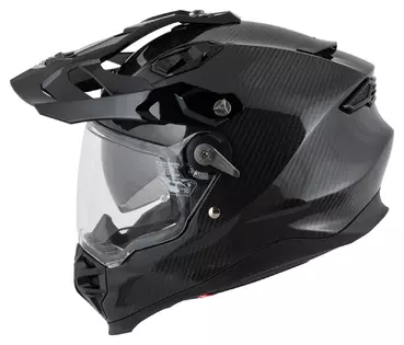 ADF-9000 Carbon Черный