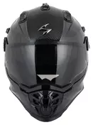ADF-9000 Carbon Черный