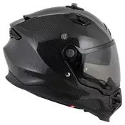 ADF-9000 Carbon Черный