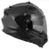 ADF-9000 Carbon Черный