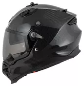 ADF-9000 Carbon Черный