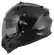 ADF-9000 Carbon Черный