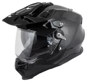 ADF-9000 Carbon Черный