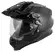ADF-9000 Carbon Черный