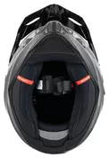 ADF-9000 Carbon Черный