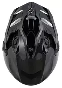 ADF-9000 Carbon Черный