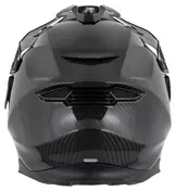 ADF-9000 Carbon Черный