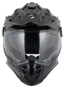 ADF-9000 Carbon Черный