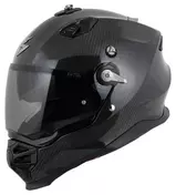 ADF-9000 Carbon Черный