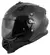 ADF-9000 Carbon Черный