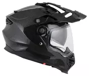 ADF-9000 Carbon Черный