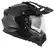 ADF-9000 Carbon Черный