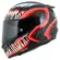 RPHA 12 Venom 3 MC1SF Red, Black, White, Grey
