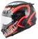 RPHA 12 Venom 3 MC1SF Red, Black, White, Grey