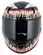 RPHA 12 Venom 3 MC1SF Red, Black, White, Grey