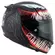 RPHA 12 Venom 3 MC1SF Red, Black, White, Grey