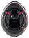RPHA 12 Venom 3 MC1SF Red, Black, White, Grey
