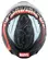 RPHA 12 Venom 3 MC1SF Red, Black, White, Grey