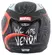 RPHA 12 Venom 3 MC1SF Red, Black, White, Grey